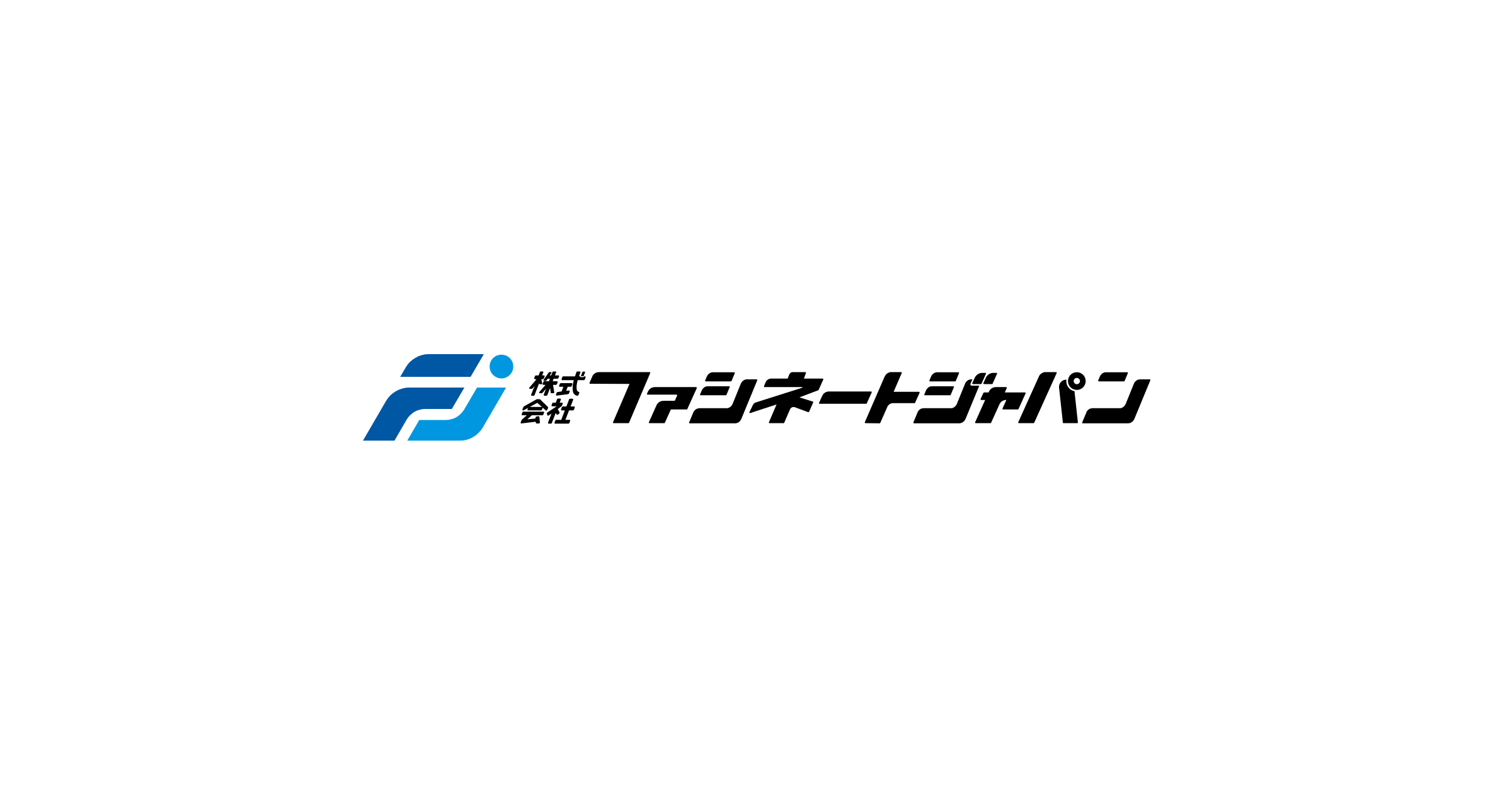 株式会社ファシネートジャパン